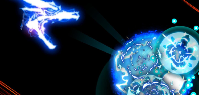 斯蒂克曼忍者3(Stickman Ninja 3) 斯蒂克曼忍者3(Stickman Ninja 3)