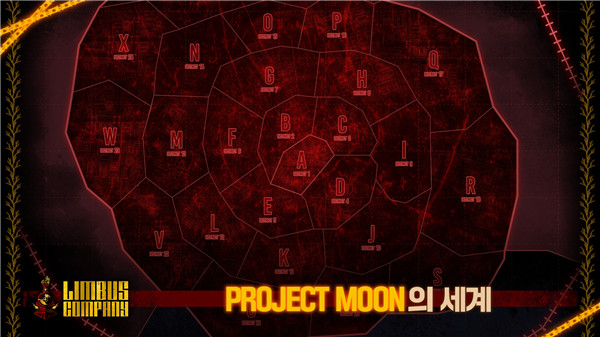 LimbusCompany安装器