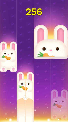 Magic Animal Piano Tiles(动物钢琴乐园音乐游戏) Magic Animal Piano Tiles(动物钢琴乐园音乐游戏)