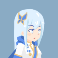 懒人挂机自由放置：无限成长