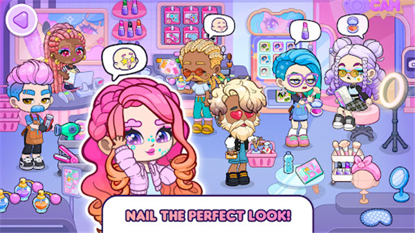 Dopples World安装器