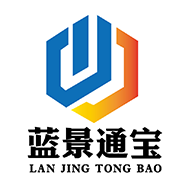 蓝景通宝