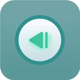 倒放挑战ReverseVoice