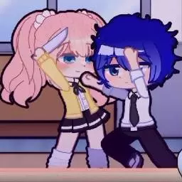 加查动漫俱乐部