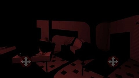 来自地狱 来自地狱