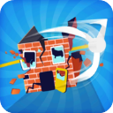 把它拉下来官方版