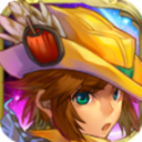 TheLegendofRolandActionRPG虫虫助手安装包