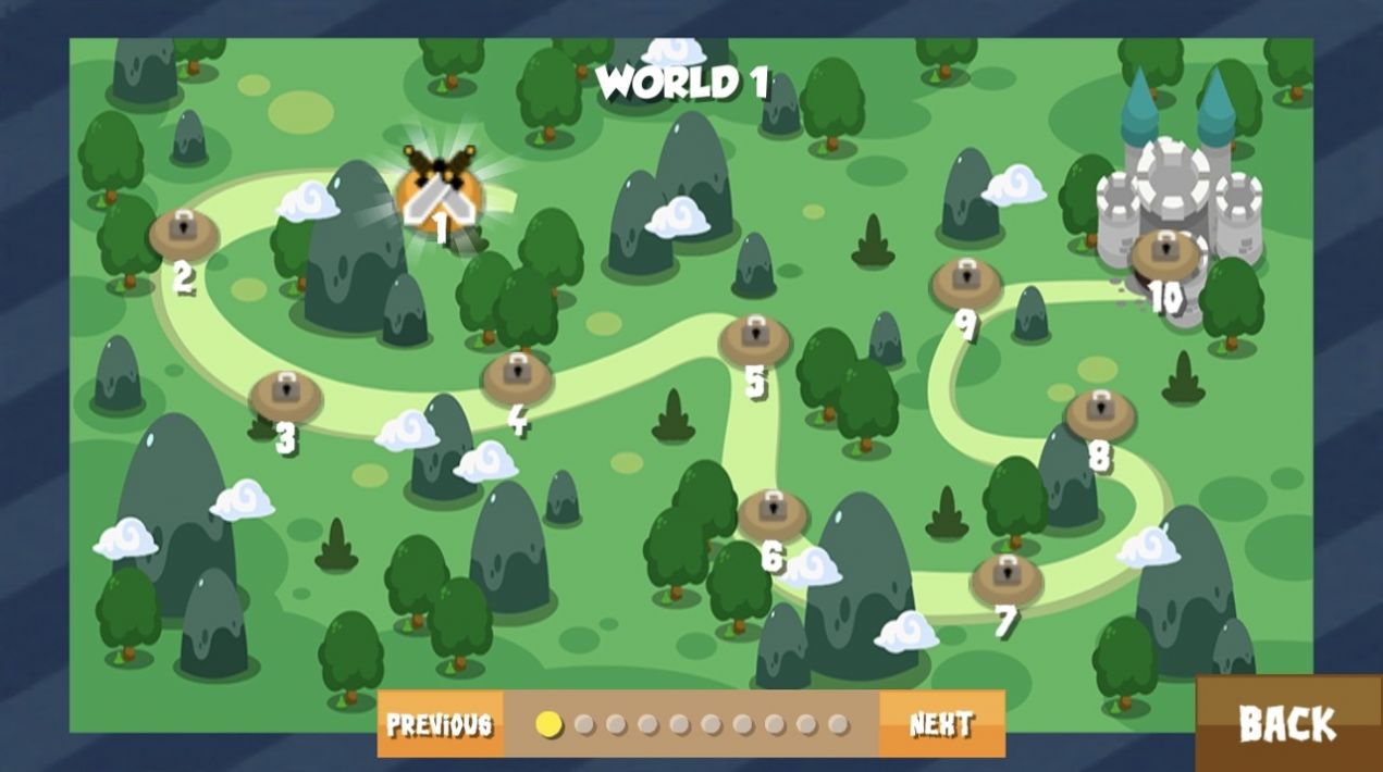 NFT英雄之战(Battle Of NFT Heroes) NFT英雄之战(Battle Of NFT Heroes)