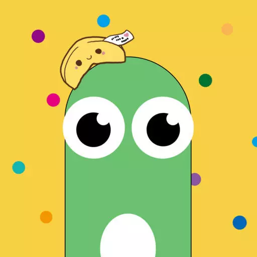 贪吃蛇终极形态