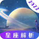 缘分配对
