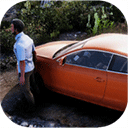 火力全开2安装器