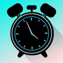 准时闹钟助手
