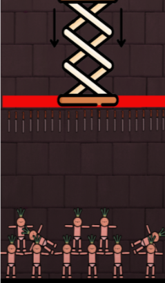 沙盒游乐场 沙盒游乐场