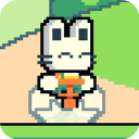 兔兔大冒险手游最新版(pogo runner)