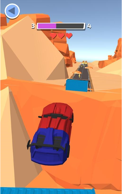 罗博伦机器人Roborun 罗博伦机器人Roborun