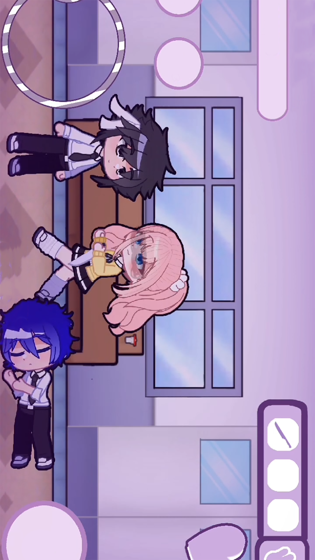 加查动漫俱乐部