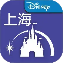迪士尼度假区