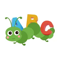 有声英语绘本Pro