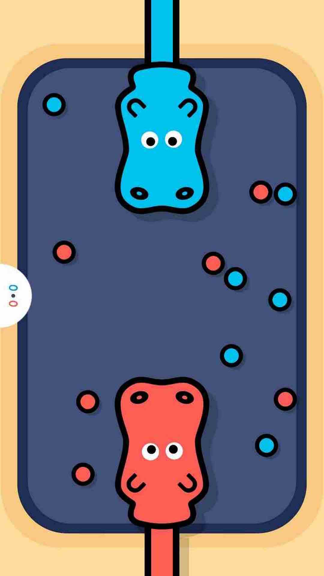 234人决战 234人决战