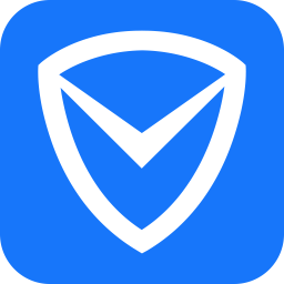 腾讯手机管家for mac(腾讯柠檬清理)