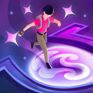 唯一的光：等距拼图