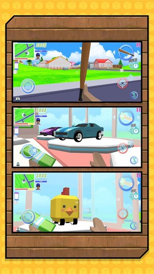 像素战火纷飞 像素战火纷飞