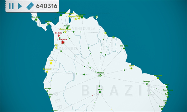 fly corp中文版 fly corp中文版