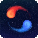 冰与火之舞无限生命版