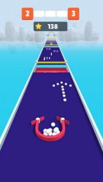 小球推推 小球推推