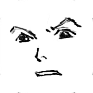 比较简单的大冒险无敌版