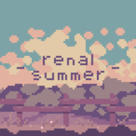 肾夏renal summer
