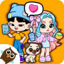 Dopples World安装器