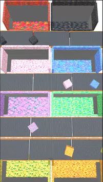 邮件分拣机Mail Sorter