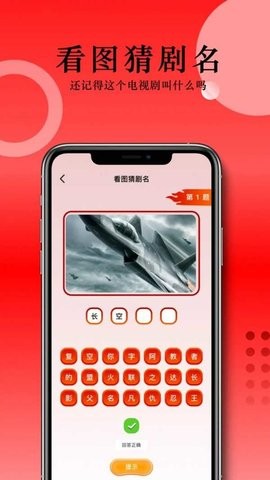 草民电影网 草民电影网