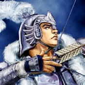 楚 汉 群 英 传 单 机 版