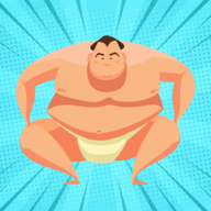 肥肥大战丧尸(Fatman VS Zombies)