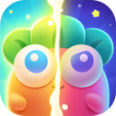 保卫萝卜2无限体力无限萝卜版