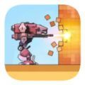 Mech: City Crusher
