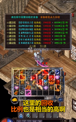 我本沉默 我本沉默