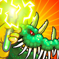 合并突变体(Merge Mutants)