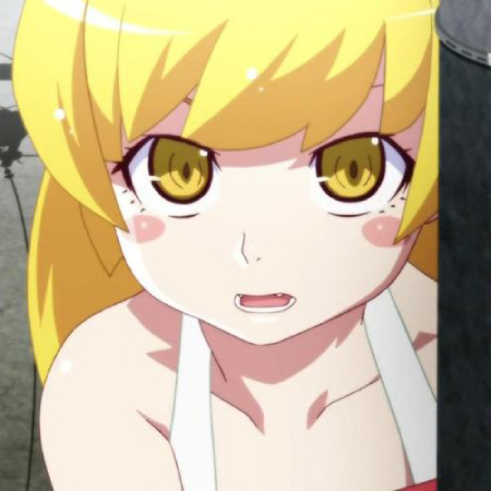 我的虚拟女友忍者最新版本