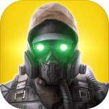 至高之战（国际服）安装器