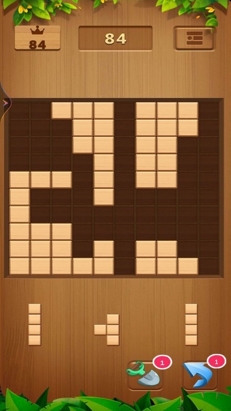 俄罗斯方块:英雄