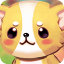 宠物大战僵尸2手机版(Pets vs Zombie2)