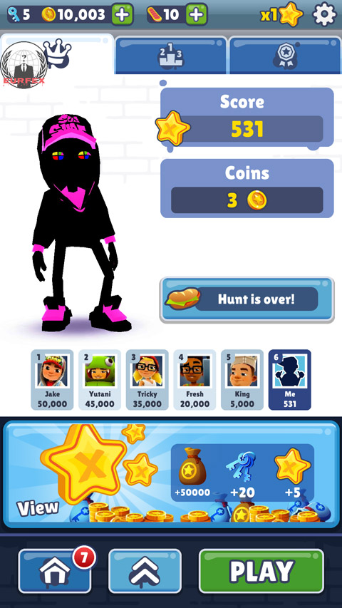 南枫11.0 南枫11.0