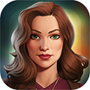 特工爱丽丝无限金币版(Agent Alice)