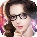 掌控者汉化版