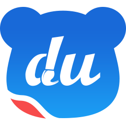 百度输入法定制版