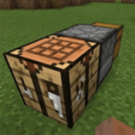 像素大世界冒险