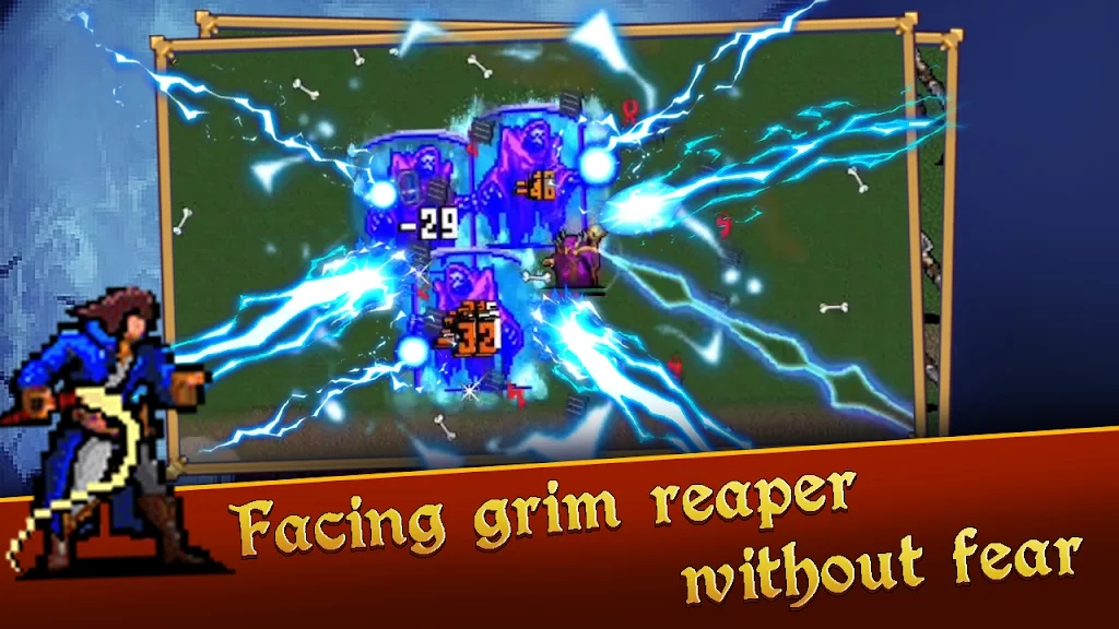 生存日传奇(Survival Day Legend) 生存日传奇(Survival Day Legend)